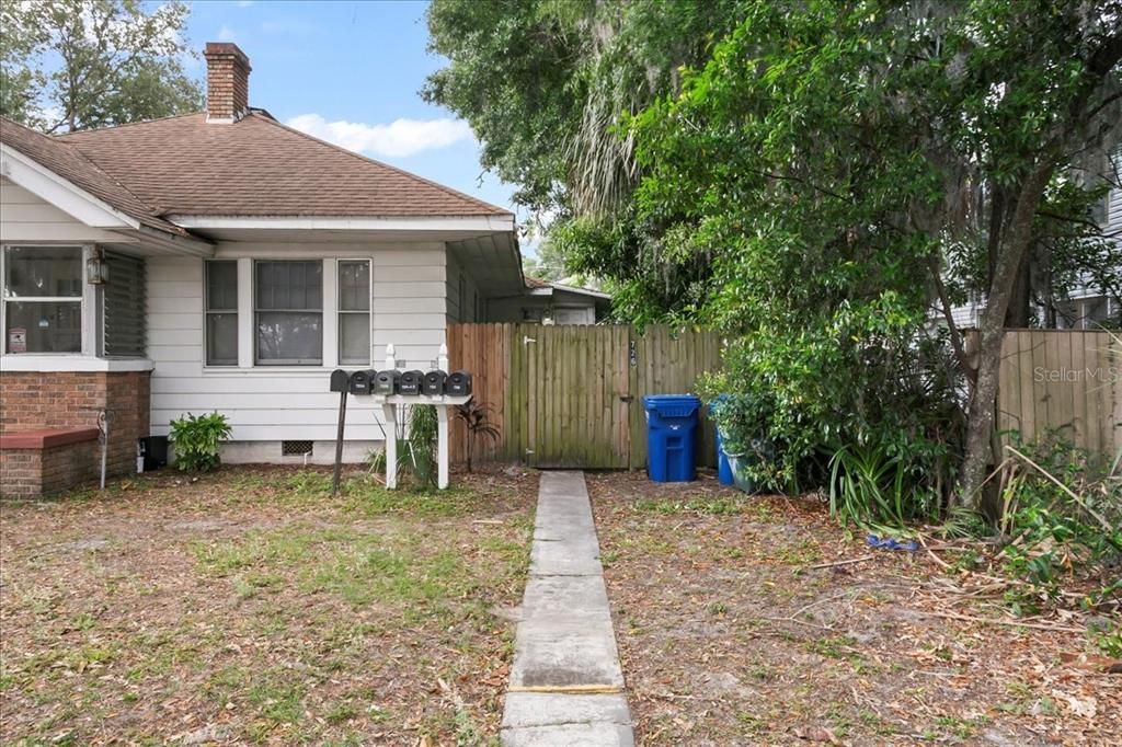 En Venta: $449,000 (0 camas, 0 baños, 3015 Pies cuadrados)