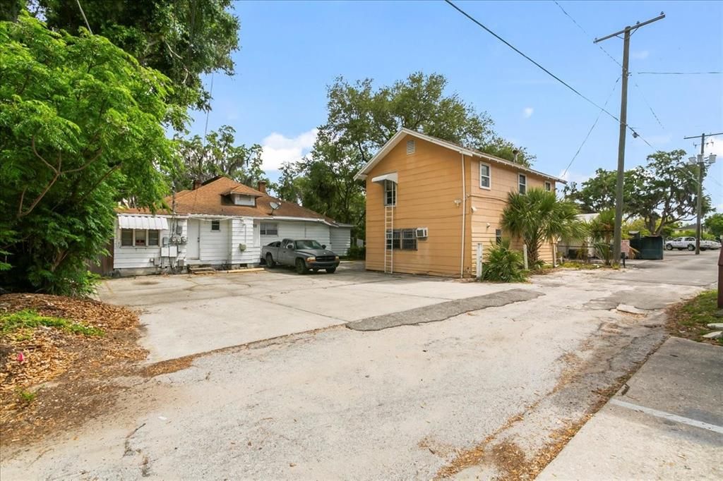 En Venta: $449,000 (0 camas, 0 baños, 3015 Pies cuadrados)