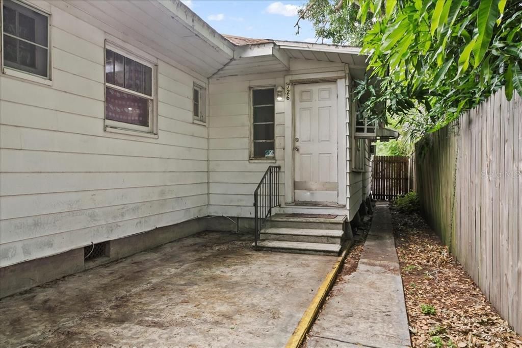 En Venta: $449,000 (0 camas, 0 baños, 3015 Pies cuadrados)