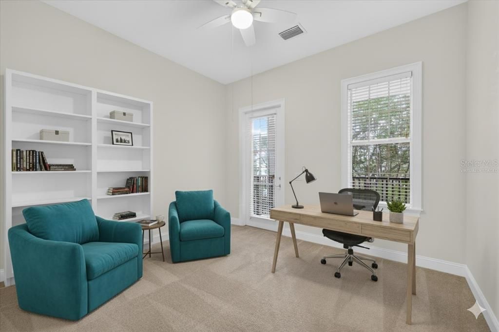 待售: $715,000 (4 贝兹, 3 浴室, 2970 平方英尺)