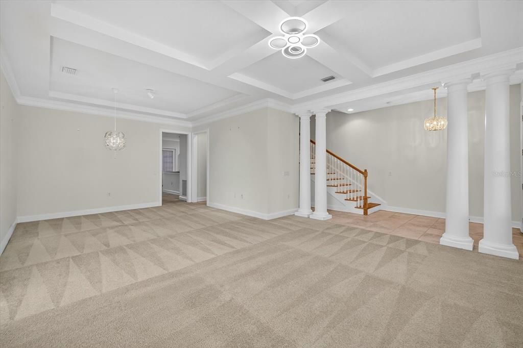 待售: $715,000 (4 贝兹, 3 浴室, 2970 平方英尺)