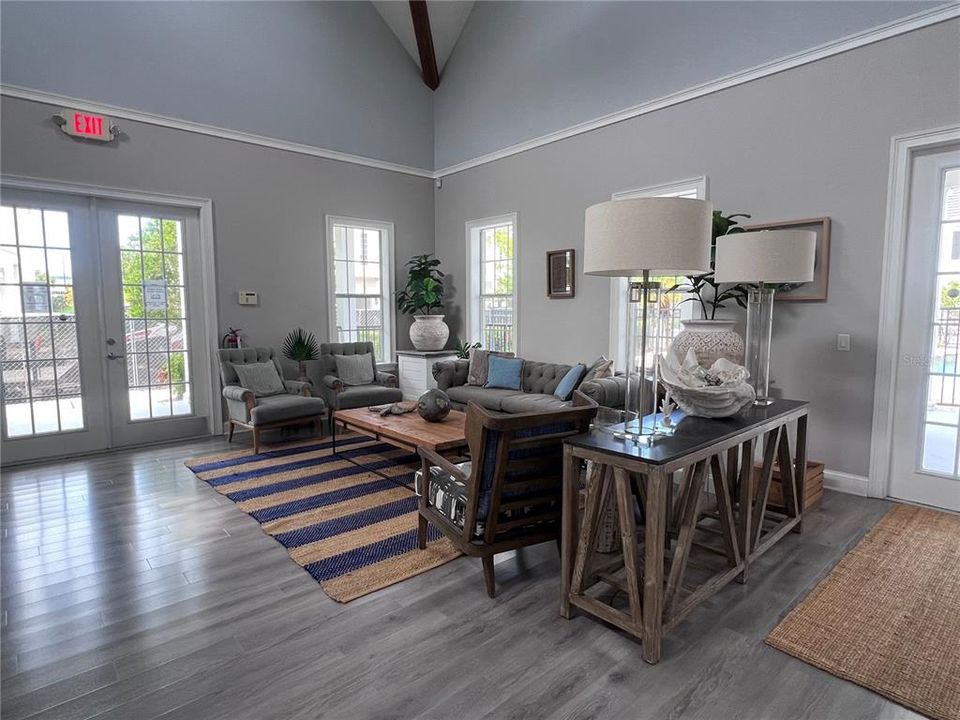 待售: $715,000 (4 贝兹, 3 浴室, 2970 平方英尺)