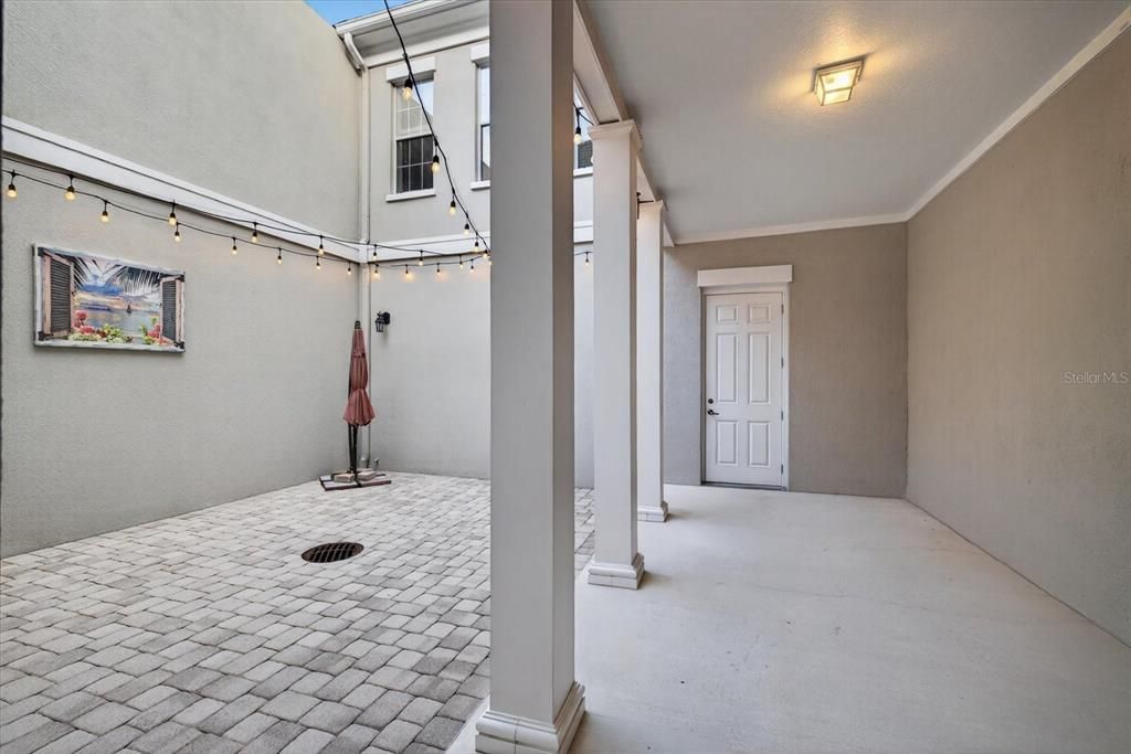 待售: $715,000 (4 贝兹, 3 浴室, 2970 平方英尺)