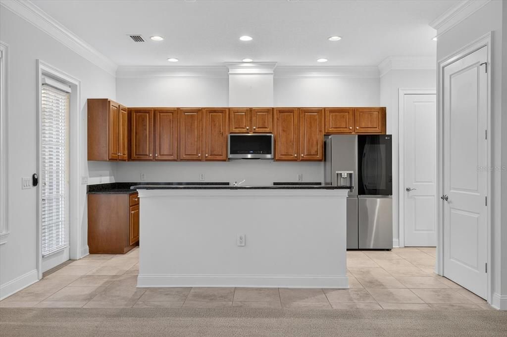 待售: $715,000 (4 贝兹, 3 浴室, 2970 平方英尺)