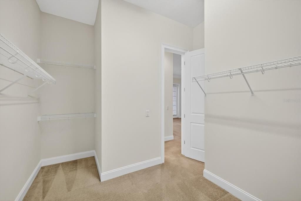 待售: $715,000 (4 贝兹, 3 浴室, 2970 平方英尺)