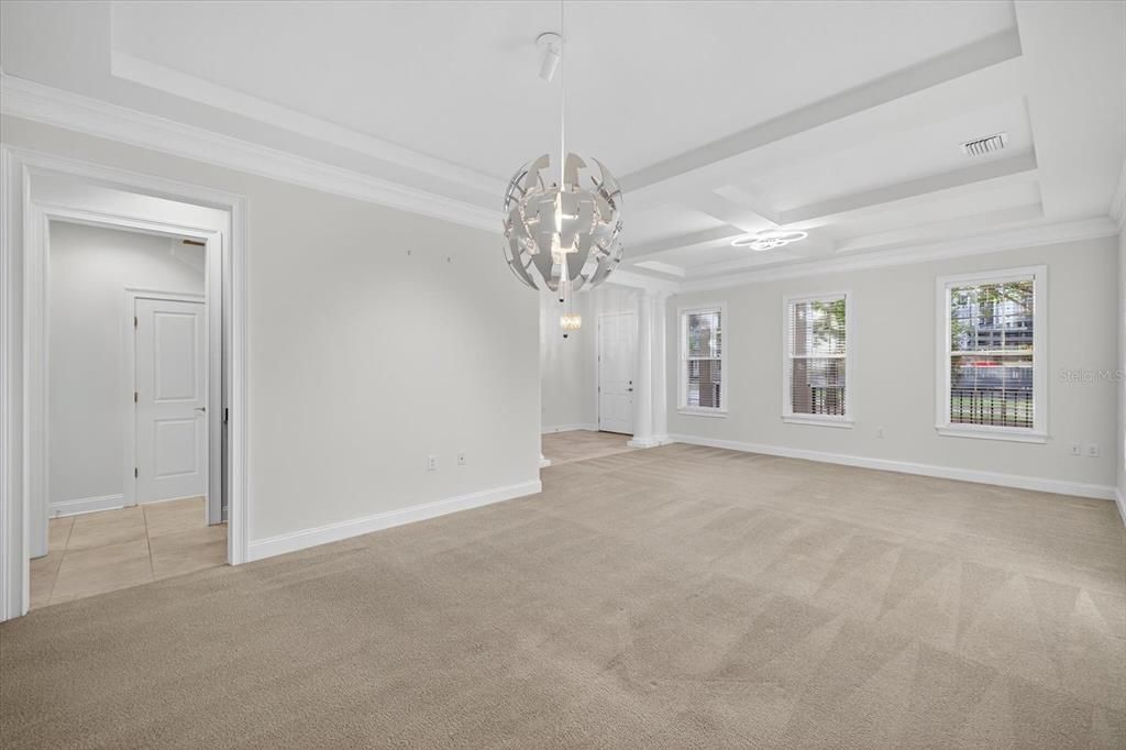 待售: $715,000 (4 贝兹, 3 浴室, 2970 平方英尺)