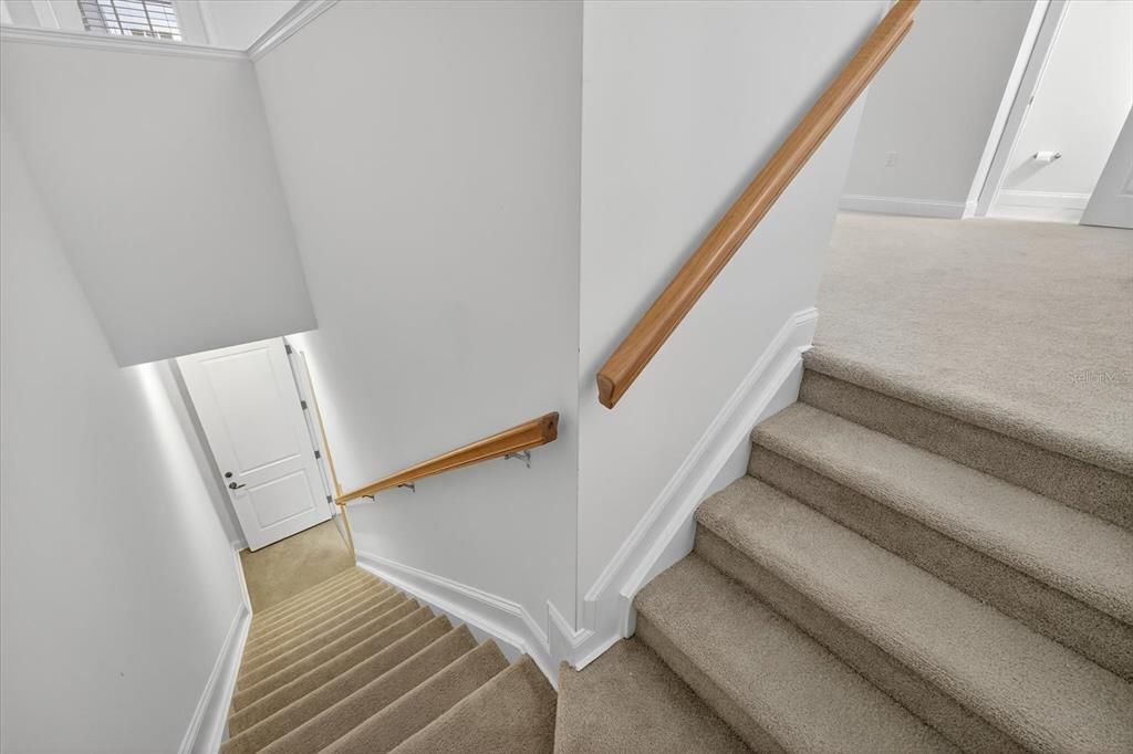 待售: $715,000 (4 贝兹, 3 浴室, 2970 平方英尺)