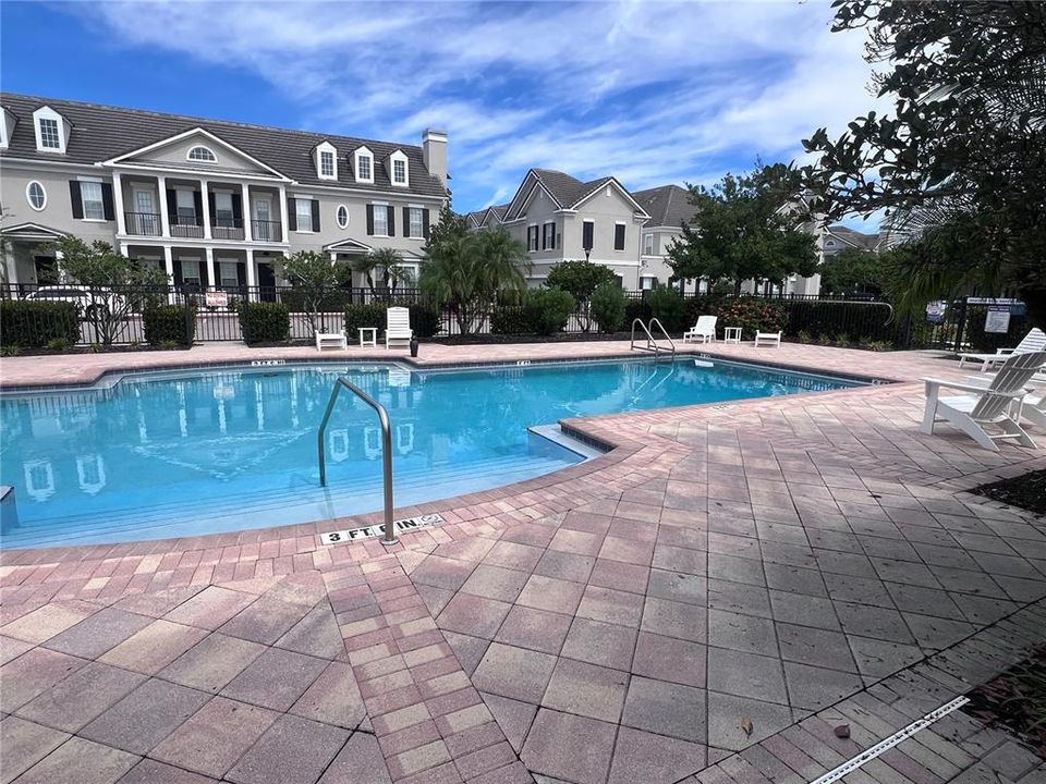 待售: $715,000 (4 贝兹, 3 浴室, 2970 平方英尺)