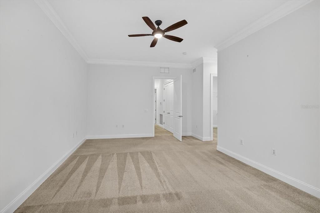 待售: $715,000 (4 贝兹, 3 浴室, 2970 平方英尺)