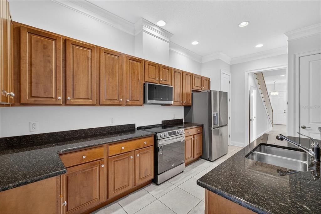 待售: $715,000 (4 贝兹, 3 浴室, 2970 平方英尺)