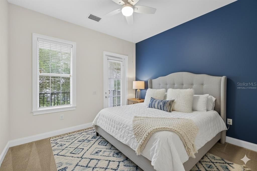 待售: $715,000 (4 贝兹, 3 浴室, 2970 平方英尺)