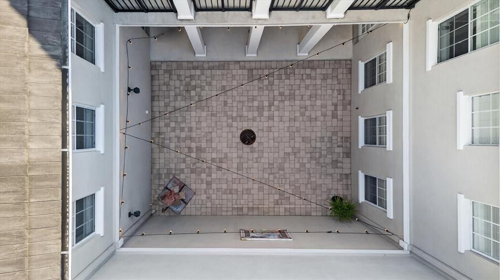 待售: $715,000 (4 贝兹, 3 浴室, 2970 平方英尺)