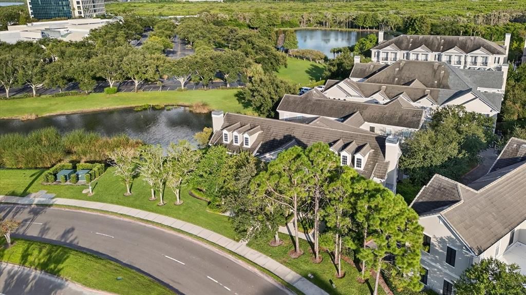 待售: $715,000 (4 贝兹, 3 浴室, 2970 平方英尺)