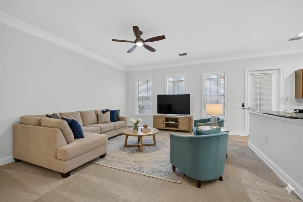 待售: $715,000 (4 贝兹, 3 浴室, 2970 平方英尺)