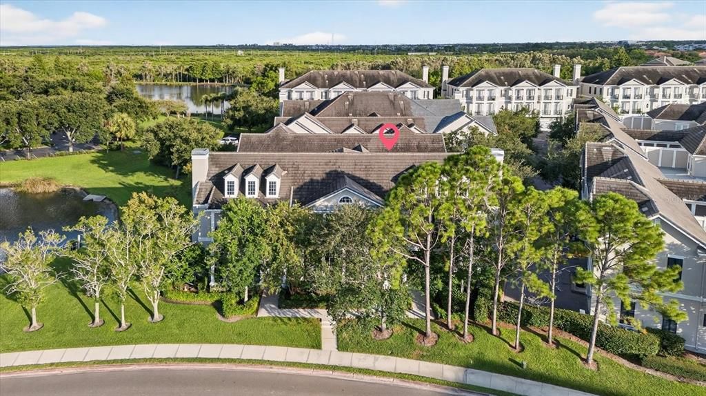 待售: $715,000 (4 贝兹, 3 浴室, 2970 平方英尺)