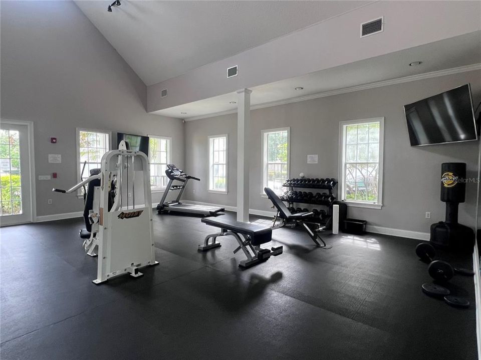 待售: $715,000 (4 贝兹, 3 浴室, 2970 平方英尺)