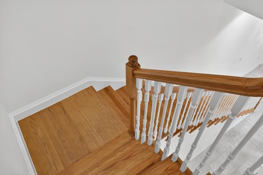 待售: $715,000 (4 贝兹, 3 浴室, 2970 平方英尺)