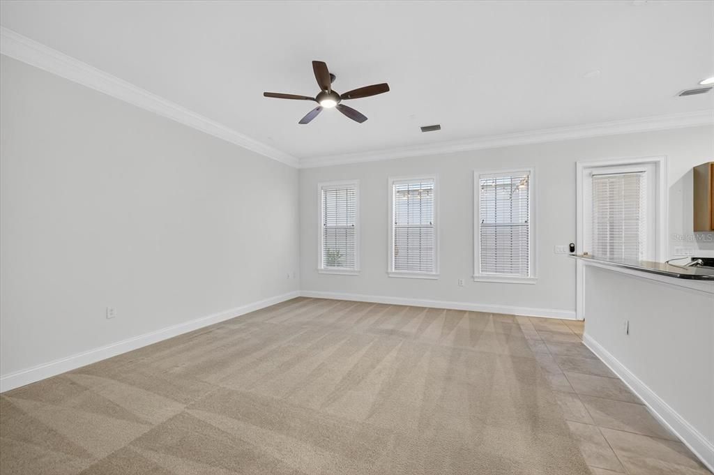 待售: $715,000 (4 贝兹, 3 浴室, 2970 平方英尺)