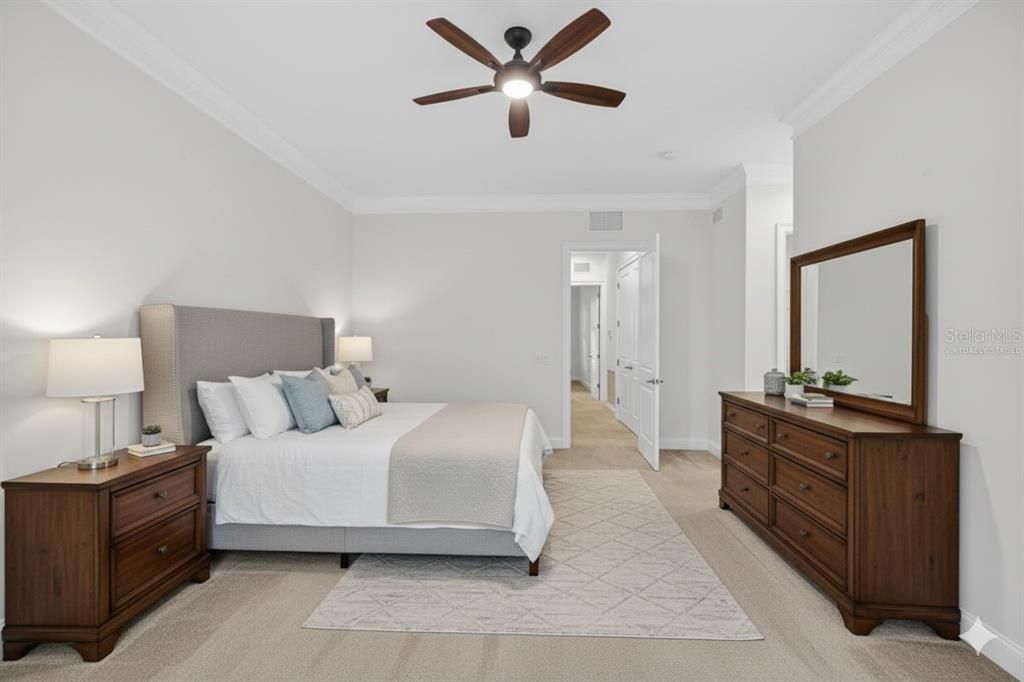 待售: $715,000 (4 贝兹, 3 浴室, 2970 平方英尺)