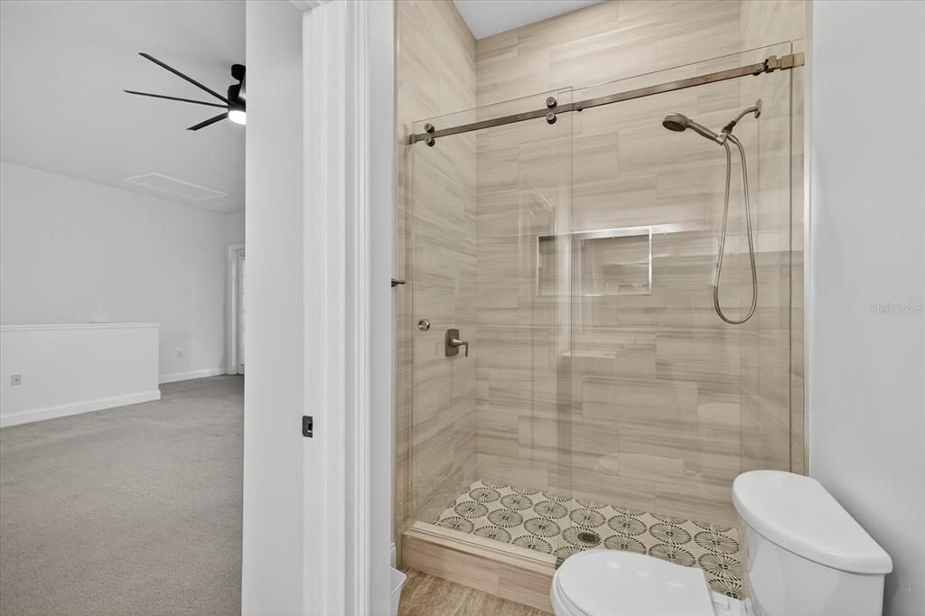 待售: $715,000 (4 贝兹, 3 浴室, 2970 平方英尺)