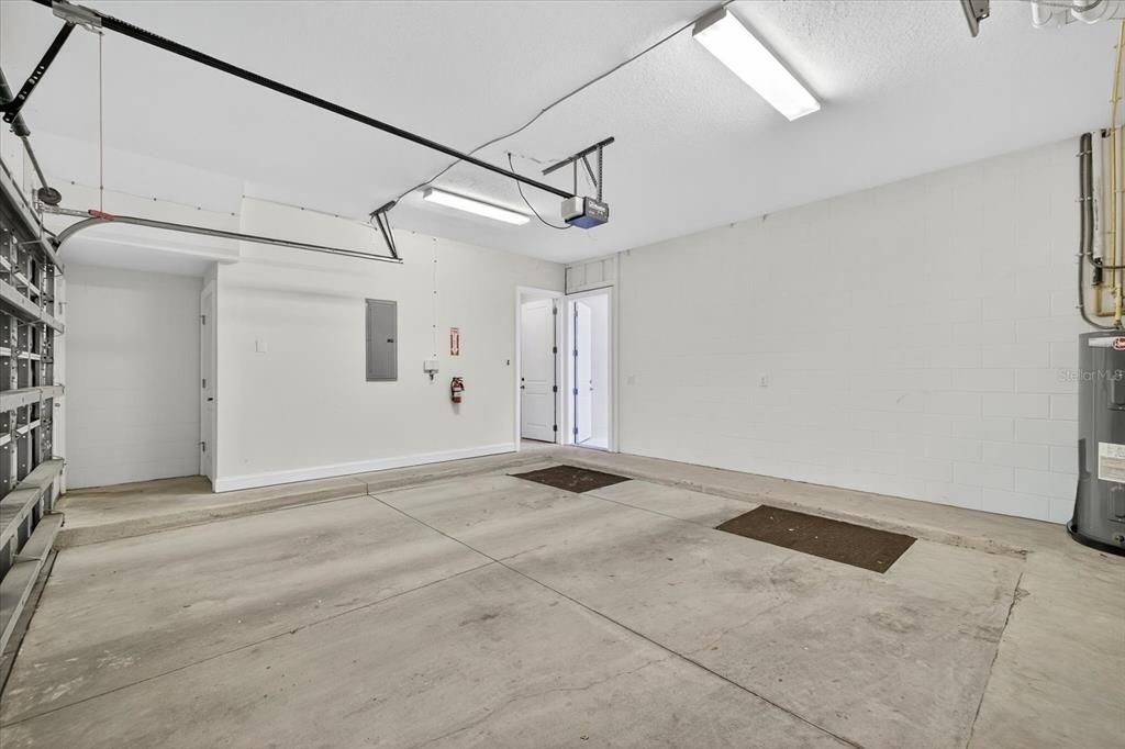 待售: $715,000 (4 贝兹, 3 浴室, 2970 平方英尺)