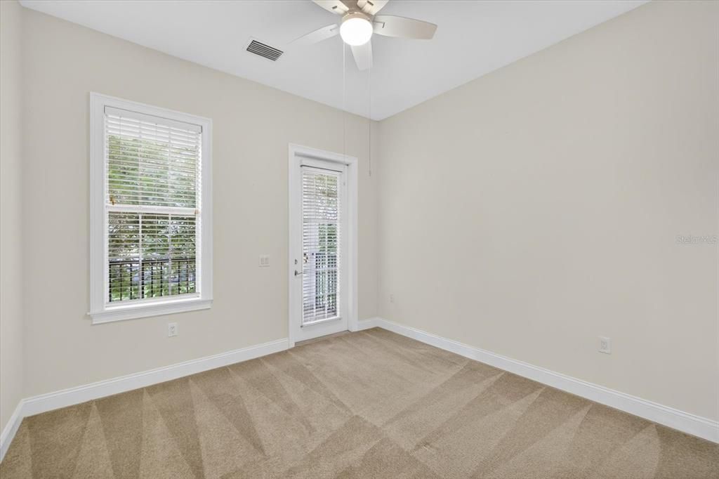 待售: $715,000 (4 贝兹, 3 浴室, 2970 平方英尺)