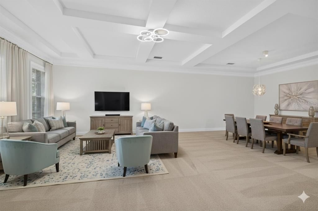 待售: $715,000 (4 贝兹, 3 浴室, 2970 平方英尺)