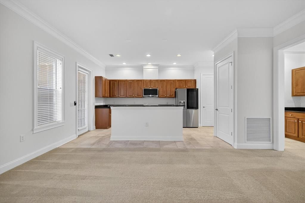 待售: $715,000 (4 贝兹, 3 浴室, 2970 平方英尺)