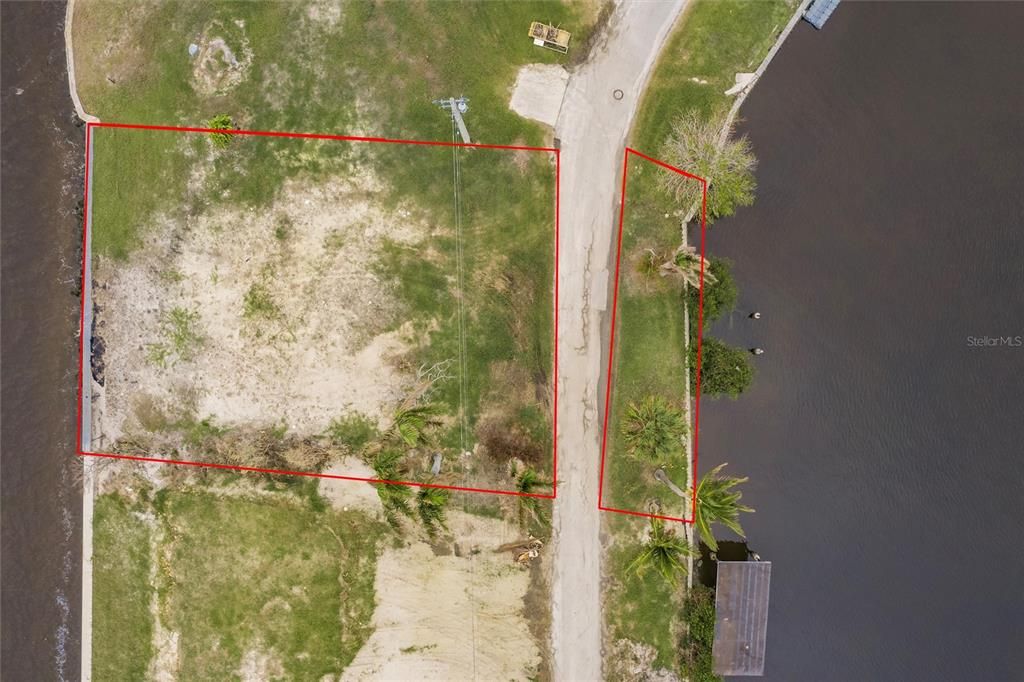 For Sale: $550,000 (0.16 acres)