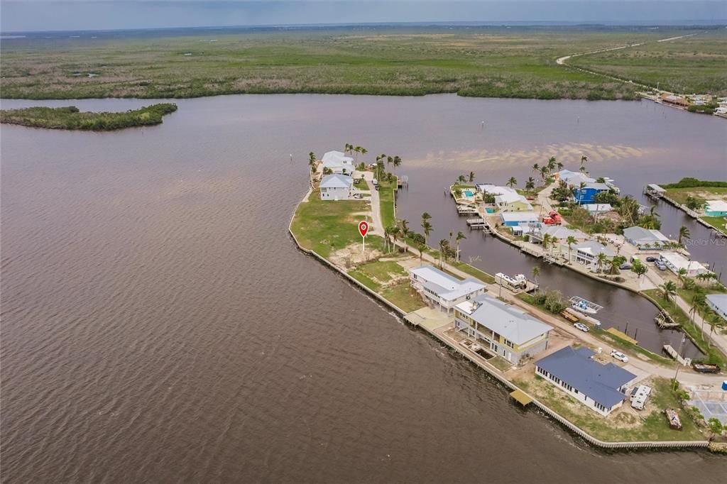 For Sale: $550,000 (0.16 acres)