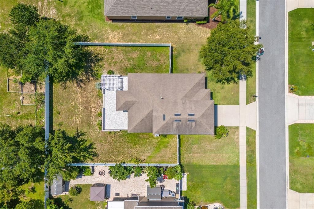 待售: $470,000 (4 贝兹, 2 浴室, 2498 平方英尺)