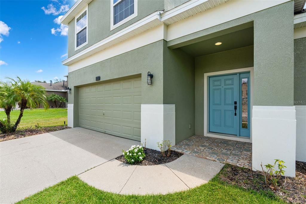 待售: $470,000 (4 贝兹, 2 浴室, 2498 平方英尺)