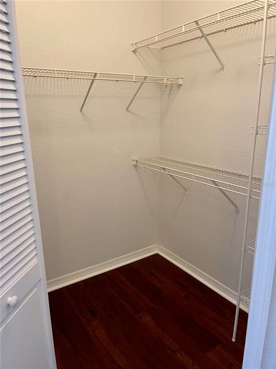 Под контрактом: $1,395 (1 спален, 1 ванн, 672 Квадратных фут)