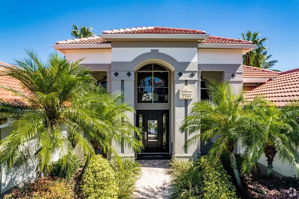 Под контрактом: $1,395 (1 спален, 1 ванн, 672 Квадратных фут)