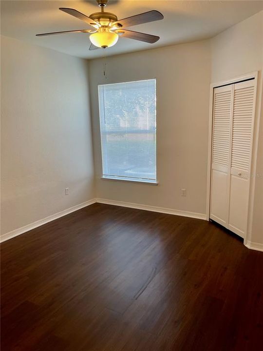 Под контрактом: $1,395 (1 спален, 1 ванн, 672 Квадратных фут)