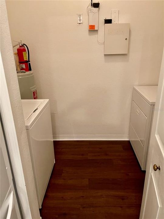 Под контрактом: $1,395 (1 спален, 1 ванн, 672 Квадратных фут)