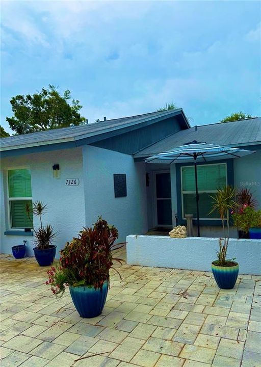 Vendido Recientemente: $229,900 (2 camas, 1 baños, 843 Pies cuadrados)