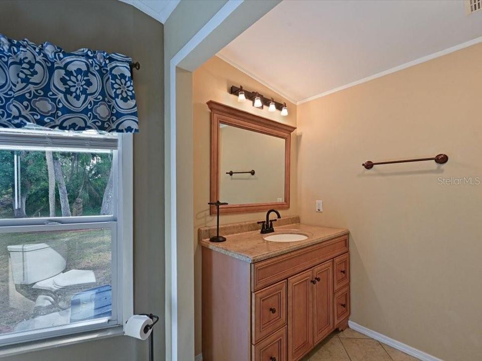 En Venta: $255,000 (2 camas, 2 baños, 1420 Pies cuadrados)