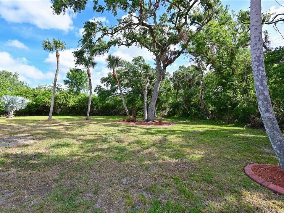 En Venta: $255,000 (2 camas, 2 baños, 1420 Pies cuadrados)