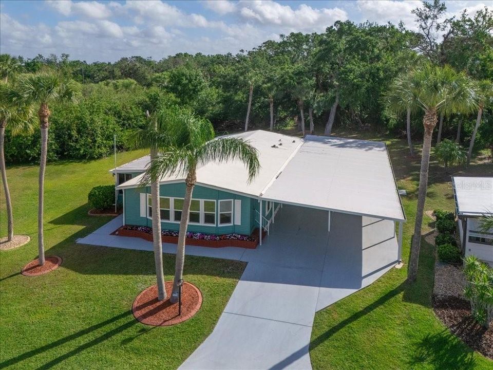 En Venta: $255,000 (2 camas, 2 baños, 1420 Pies cuadrados)