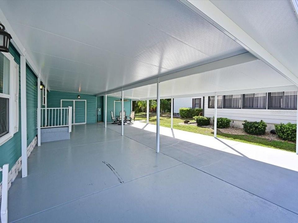 En Venta: $255,000 (2 camas, 2 baños, 1420 Pies cuadrados)