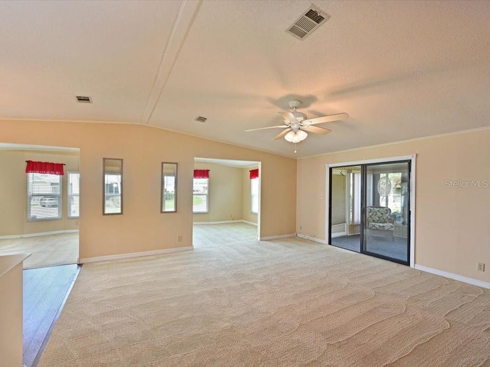 En Venta: $255,000 (2 camas, 2 baños, 1420 Pies cuadrados)