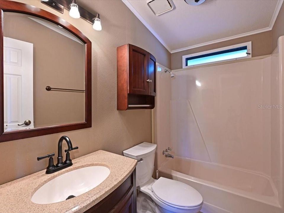 En Venta: $255,000 (2 camas, 2 baños, 1420 Pies cuadrados)