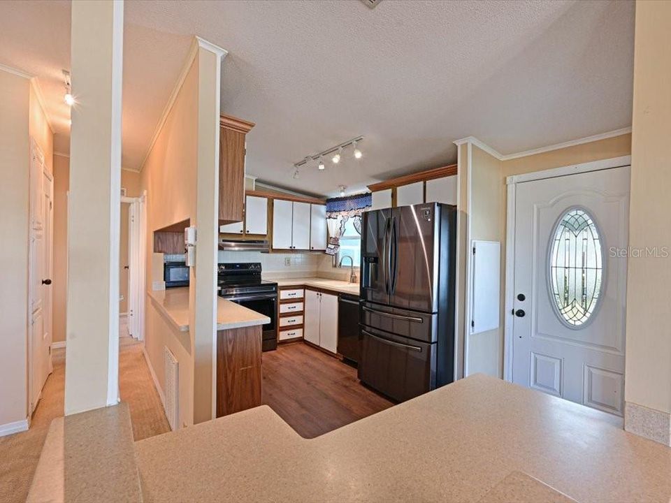 En Venta: $255,000 (2 camas, 2 baños, 1420 Pies cuadrados)