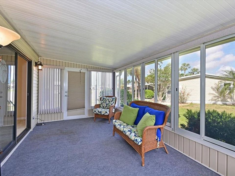 En Venta: $255,000 (2 camas, 2 baños, 1420 Pies cuadrados)