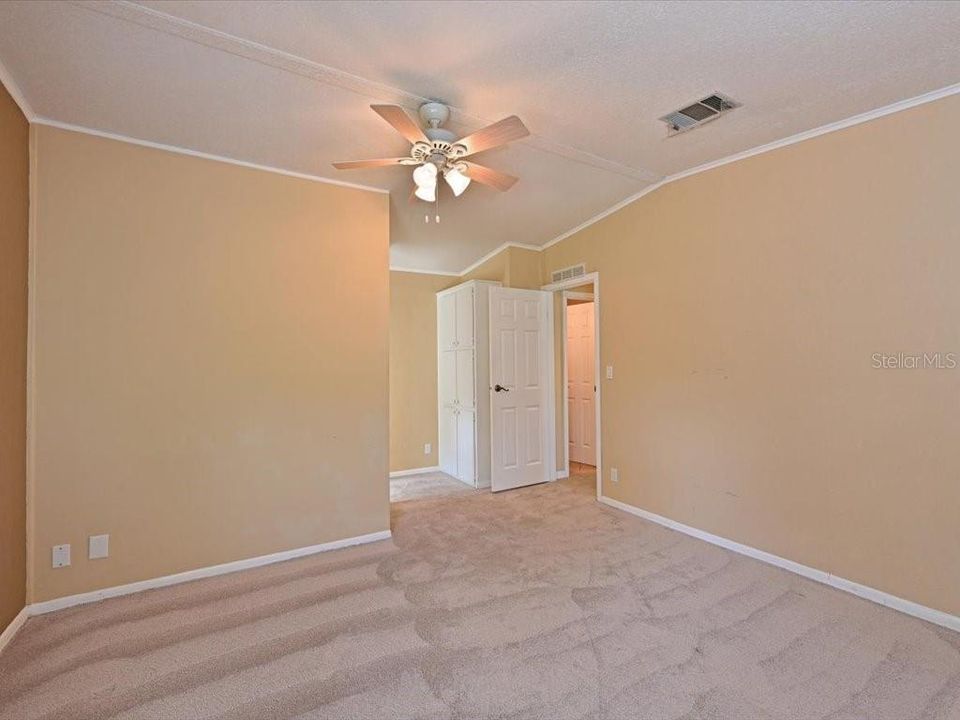 En Venta: $255,000 (2 camas, 2 baños, 1420 Pies cuadrados)