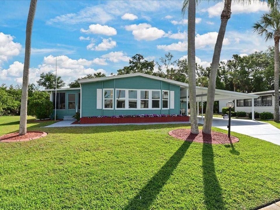 En Venta: $255,000 (2 camas, 2 baños, 1420 Pies cuadrados)