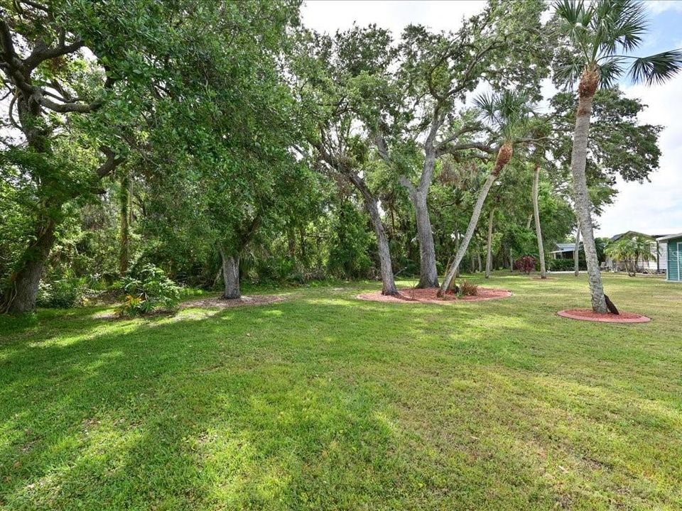 En Venta: $255,000 (2 camas, 2 baños, 1420 Pies cuadrados)