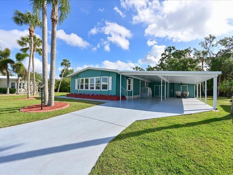 En Venta: $255,000 (2 camas, 2 baños, 1420 Pies cuadrados)