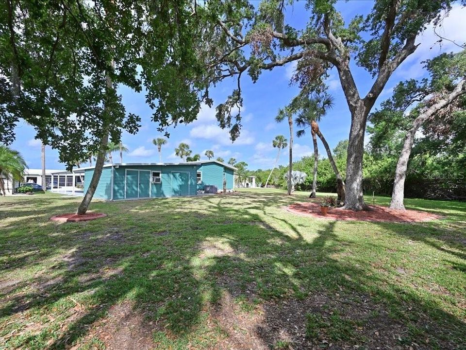 En Venta: $255,000 (2 camas, 2 baños, 1420 Pies cuadrados)